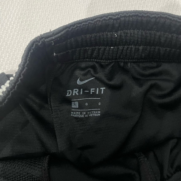 New Nike elite shorts! - Picture 3 of 3